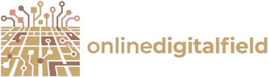Online Digital Field